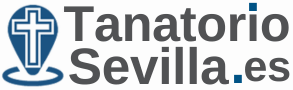 Tanatorio Sevilla