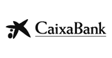 logo-caixabank