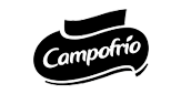 logo-campofrio