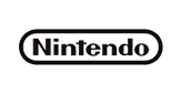 logo-nintendo
